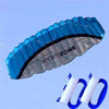 cerf-volant-chinois-double-ligne-sports