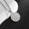 collier-chinois-signe