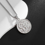 collier-chinois-signe
