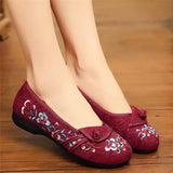 ballerines-chinoises-brod-ballet