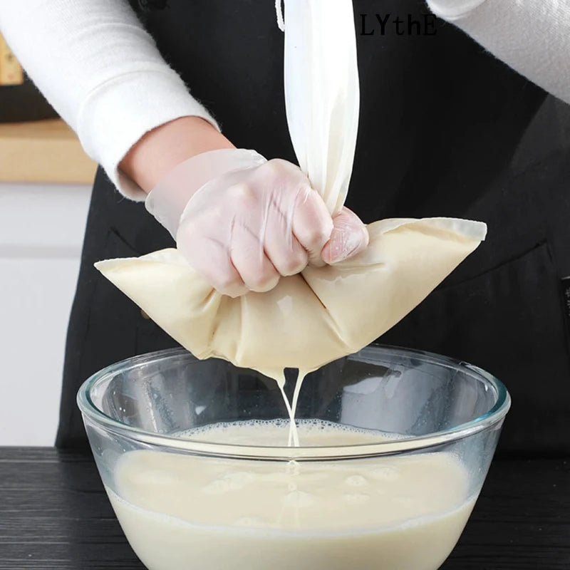 tamis-chinois-sac-filtrant-nylon