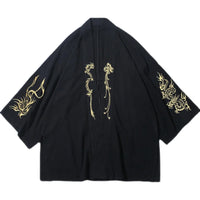 habit-chinois-manteau-brod-homme