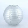 boules-papier-chinoise-pour-mariage