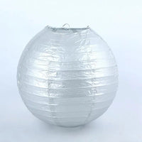 boules-papier-chinoise-pour-mariage