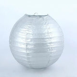 boules-papier-chinoise-pour-mariage