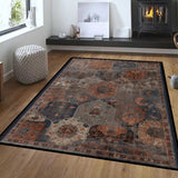 tapis-chinois-motif-chinois