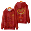 pull-chinois-homme-imprim-3d-dragon