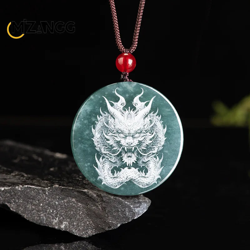 collier-chinois-bouddha-dragon-jade