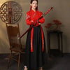 kimono-chinois-femme-tang-wushu