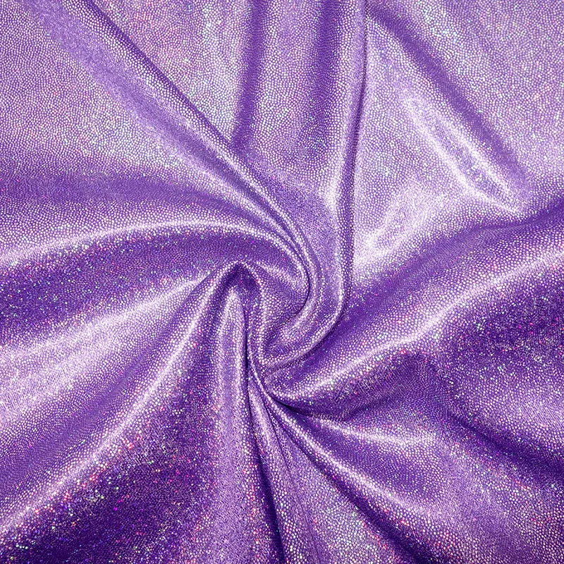 tissu-chinois-polyester-paillet