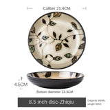assiettes-chinoises-creux-c-ramique