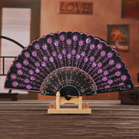 ventails-chinois-soie-style-espagnol