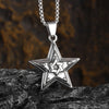 collier-chinois-acier-zodiaque