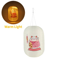 lampion-chinois-style-japonaise