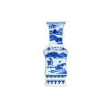 vase-chinois-carre