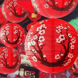 boules-chinoises-papier-style-oriental