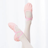 ballerines-chinoises-semelle-lastique