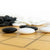 echecs-chinois-jeu-de-go-360-pi-ces