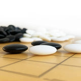 echecs-chinois-jeu-de-go-360-pi-ces
