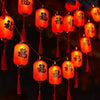 lampion-chinois-guirlande-lumi-re-led
