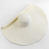 chapeaux-chinois-large-bord-femmes