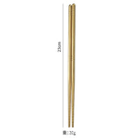 baguettes-chinoises-acier-portable