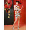 cheongsam-robe-qipao-courte