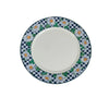 assiettes-chinoises-style-fran-ais