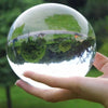 billes-chinoises-cristal-transparent-lisse
