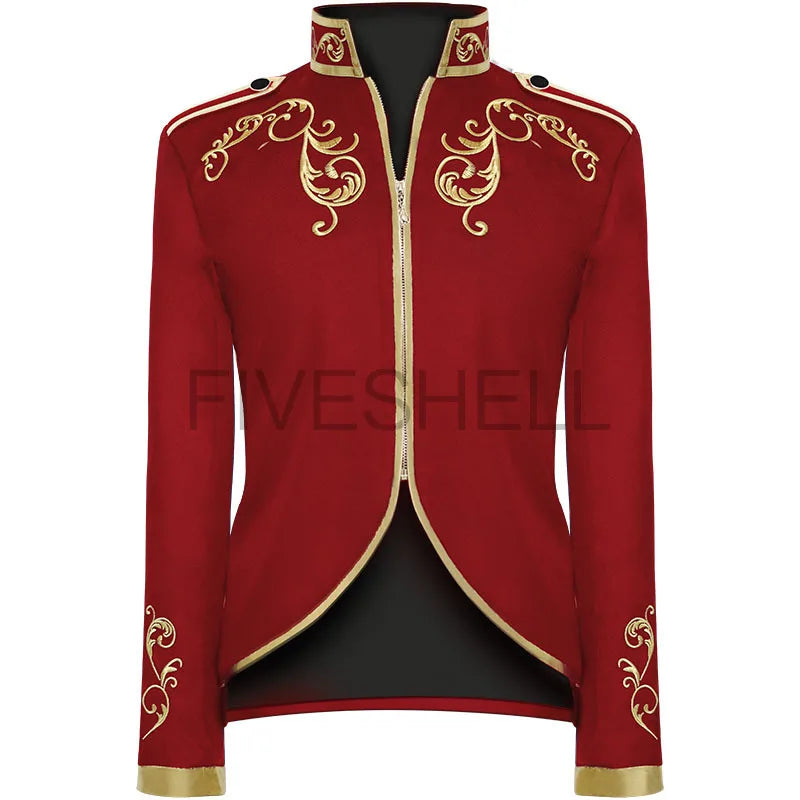 d-guisement-chinois-m-di-val-roi-prince