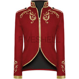 d-guisement-chinois-m-di-val-roi-prince