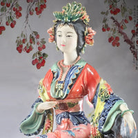 figurines-chinoises-en-ceramique
