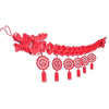 lanterne-chinoise-guirlande-dragon