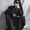 hanfu-cosplay-noir-oriental-homme