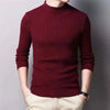 pull-chinois-col-montant-laine