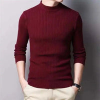 pull-chinois-col-montant-laine