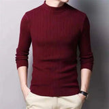 pull-chinois-col-montant-laine