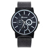 montres-chinoises-de-qualite