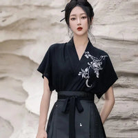 d-guisements-chinois-blouse-gothique
