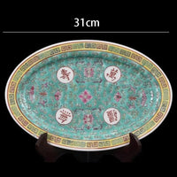 assiettes-chinoises-classique-maison