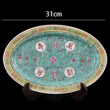 assiettes-chinoises-classique-maison
