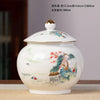 vase-chinois-moderne