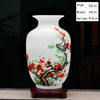 vase-chinois-gros