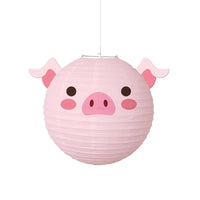 boules-chinoises-papier-animaux