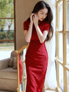 cheongsam-robe-mariage-dentelle