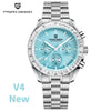 montres-chinoises-de-luxe