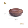 bols-chinois-bois-naturel-pour-cuisine