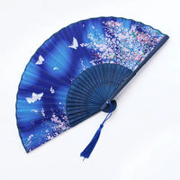 ventail-chinois-pliant-r-tro-japonais
