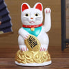 porte-bonheur-chat-chinois-onction