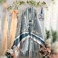 robe-chinoise-hanfu-bleu-rose